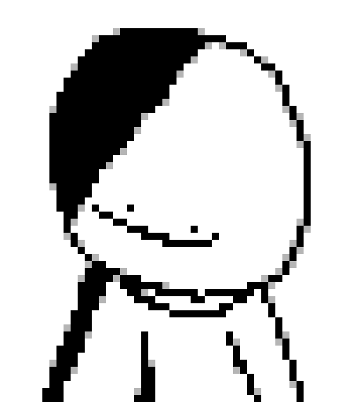 [fe30e2] hmmmmmmmmmmmmmmm