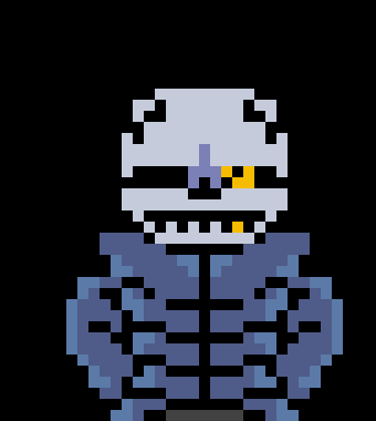 [57dac4] Don't you think you've done it enough?