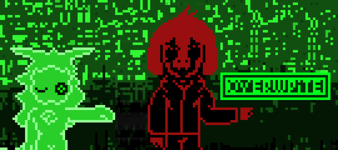 [590aca] King Multiverse teleported Azazel in LustFell... Azazel destoryed the universe and recoded back to normal because he didnt mean to, he did it out of anger. 