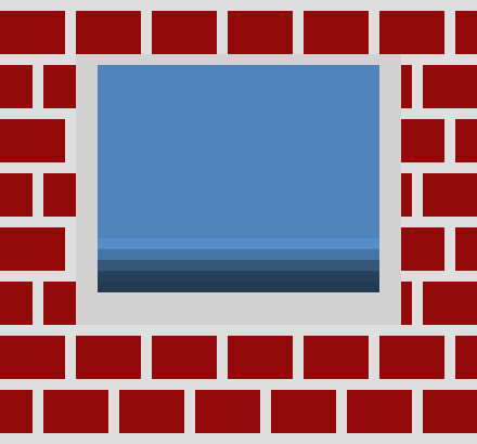 [24593d] wall