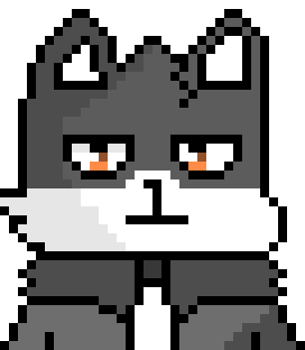 [a53e7f] why are we making references of people from this site.