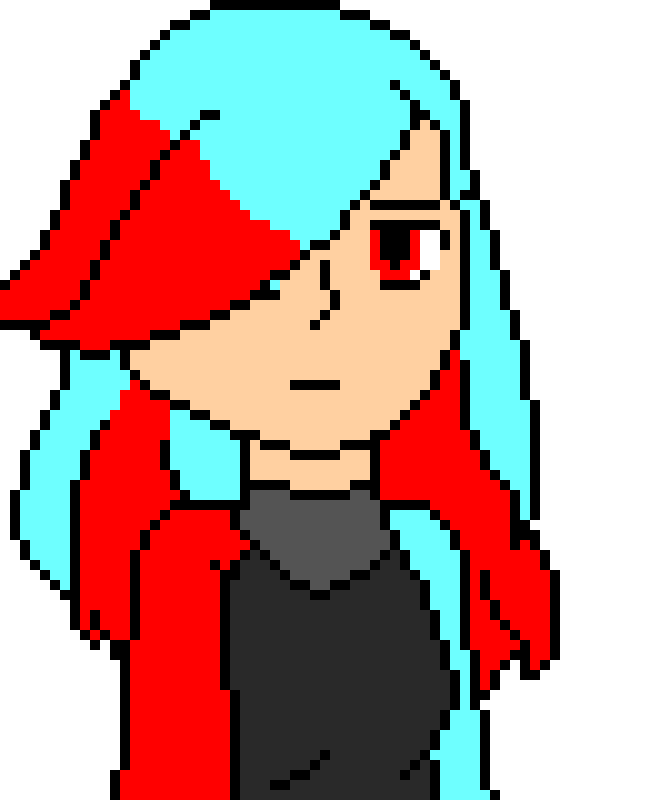 [000885] i didnt pay her. i would never do that.