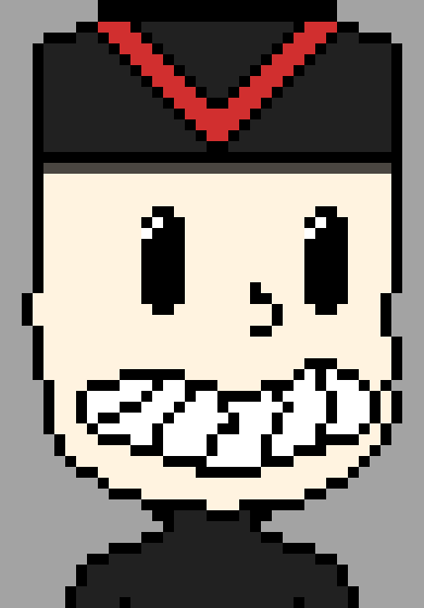 [05b0c1] Well you remember when I dusted all my past selves, rig- Oh no it landed.