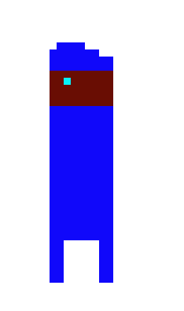 [c73937] Police-comic-con