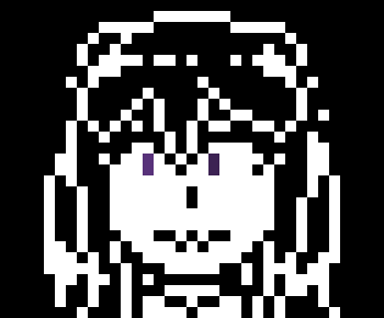 [95be89] That's the issue... It's making it's own "chat" rather than joining yours! And I don't even know why it's doing that!