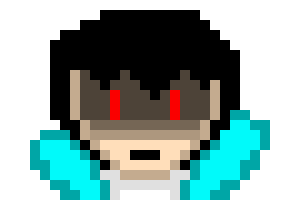 [3c9849] how the hell am i overreacting?! heck. i'm not even mad. i'm PISSED. to say the least!