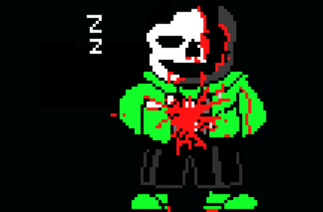 [bfbb4e] underterror last fright phase 10.99999999999999999999999999999999999