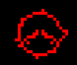 [30dec3] that.. isnt something that makes things better. -Punished Paingram