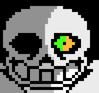 [7456f1] *summons 10 blasters and 1 giant one and fires at plaguebringer* -bryson