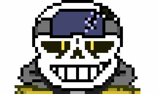 [0b51d0] Aaaaaand the channel died.