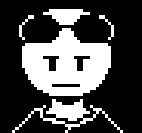 [4edc7b] i already know.