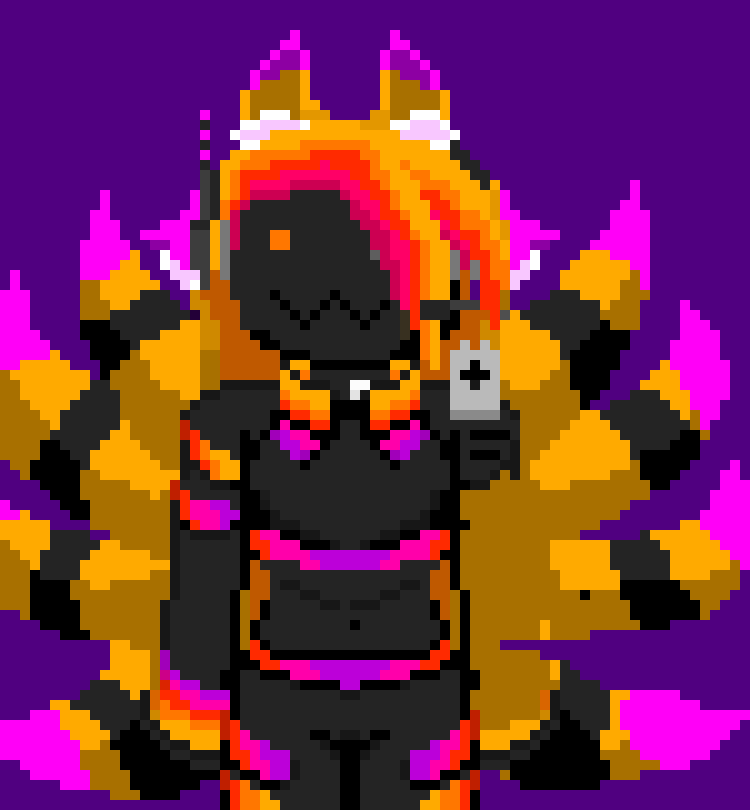 [5c793e] give me your lemons UwU [lemons] for eku when they come back read disc