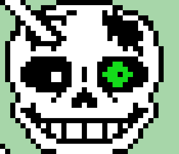 [c2fe0c] Pretty cool ngl