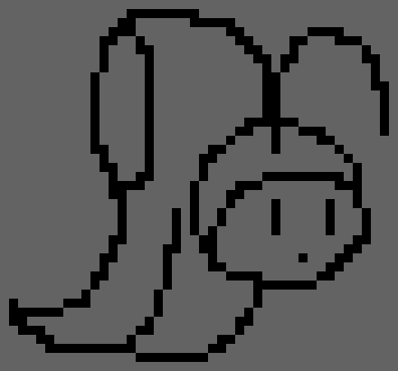 [f7c573] thats a scary