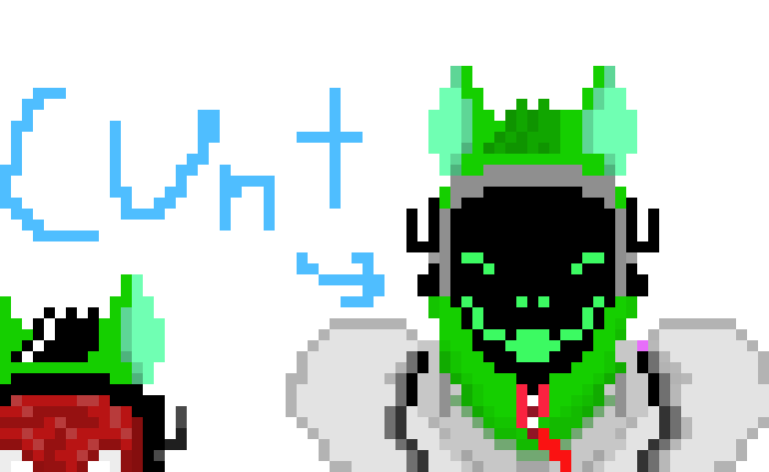 [149ebb] tell me the fuck you do you talk to this guy?!