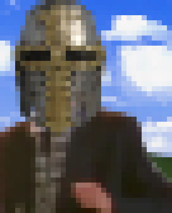 [a2dff2] Sinful RP Must stop