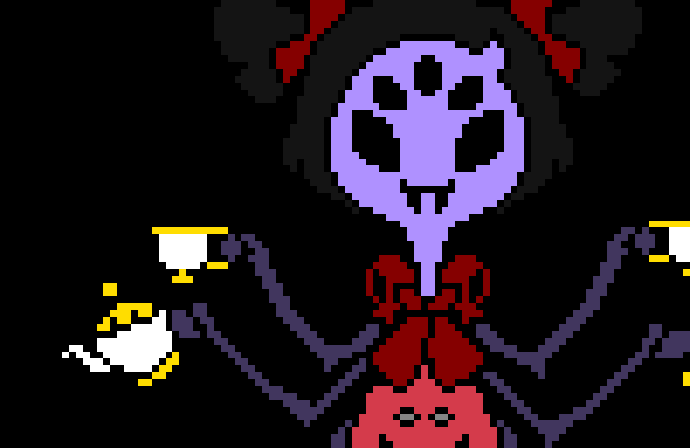 [9fa88c] ((This has NOT been snatched by flame))