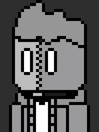 [5fd880] i have your powers, i can do what the thing i turn into does