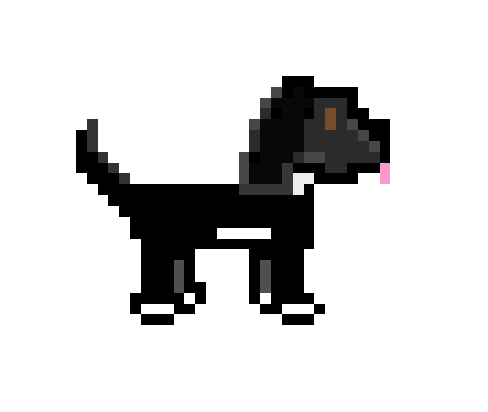 [91fc96] 8-bit oscar tongue fixed