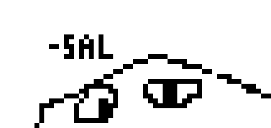 [f7c573] https://www.youtube.com/watch?v=iRFiOeiB2Mg