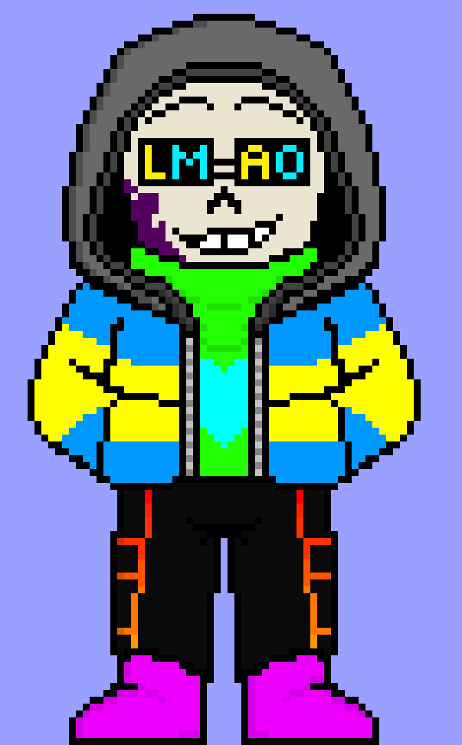 [752b4c] Wiggity wiggity wiggity, this isn`t that radtastic,brah, but a dares a rad dare.