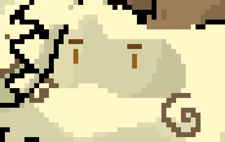 [95be89] Tricky Terrie: I got Bees, in xbox... It`s called [{Xbox Insider Hub="Beta mode"]-Yes=Get_Updates_Before_They_Are_Out}]