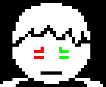 [579f32] No...it's still home... just a bit different... - Ethan