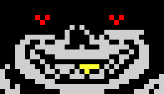 [a23199] As i recall i have a mouth to talk is that correct? (Smart ass move me)