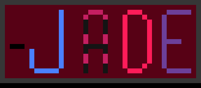 [7b427b] 1st I didn't know you did that Mawile 2nd You do what you want to do, cause I'm not good with advise
