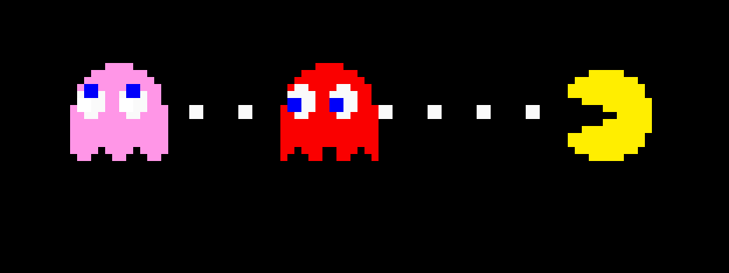 [9664c4] I was bored...