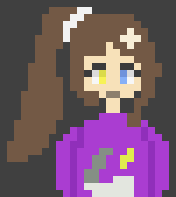 [6a7b6a] I can go back to my world again...