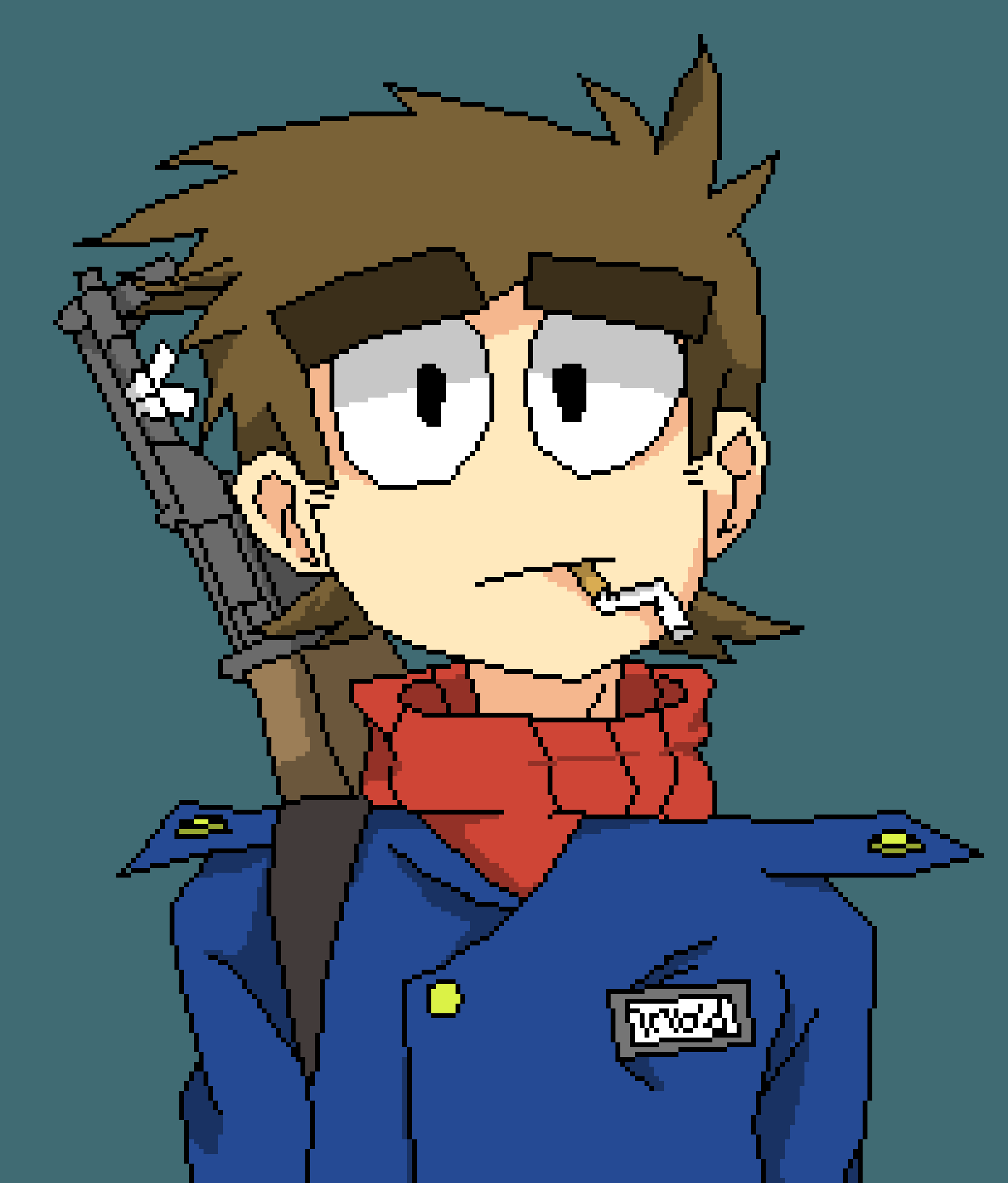 [3a33bd] nevermind I got it