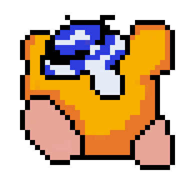 [547852] help I'm confused