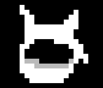 [95be89] Karren, killed off my happiness, here by ending my "relationship", with Lenny... Allan, was a dick too me from the start, and when I go back to when I first showed up... I see something I should have seen...