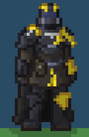 [371328] yeah I dunno i'm tweaked rn