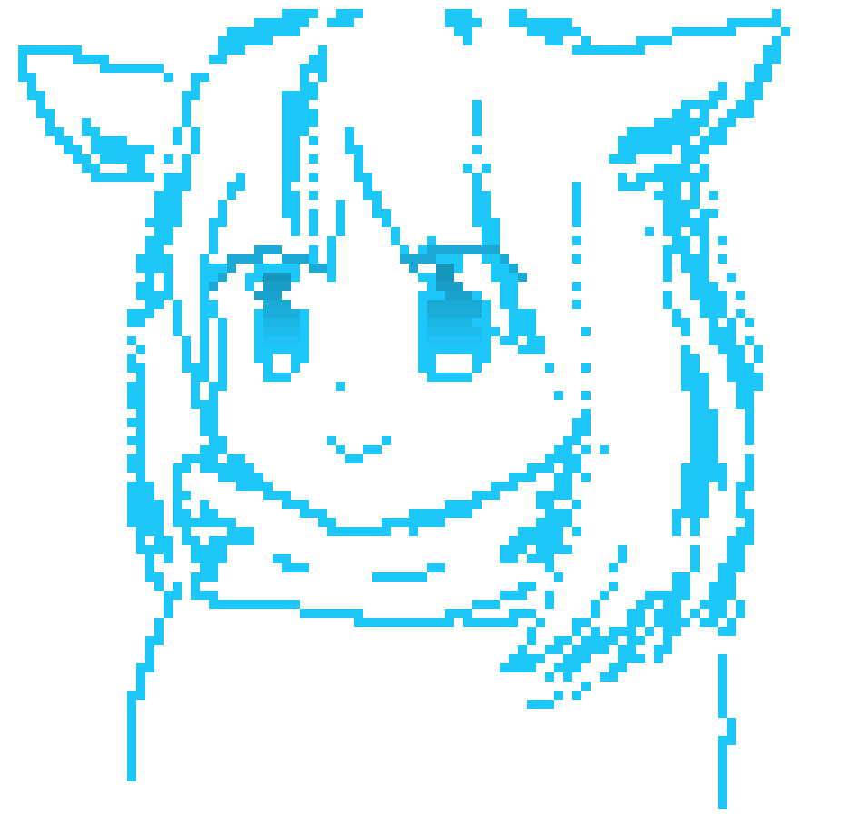 [9664c4] neko grills only