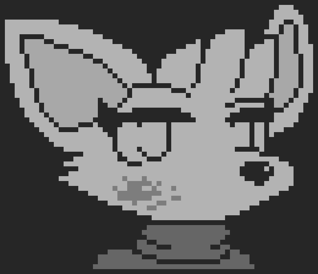 [99610a] What? You want to know what me and her did in it?