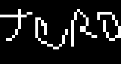 [b81c06] Bruh you tried? Well your pathetic at veing nice then