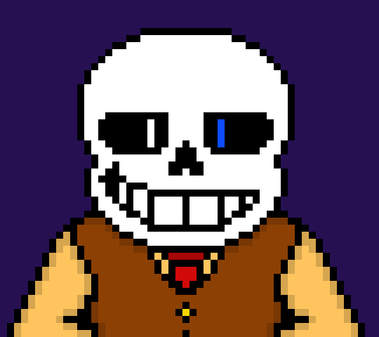 [d55230] ey ey easy, i just want to help you. I know alot more about time than you think.