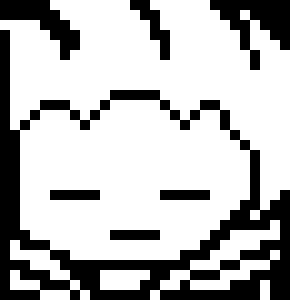 [7a0a81] ... *he le teleports bacc to the central.*