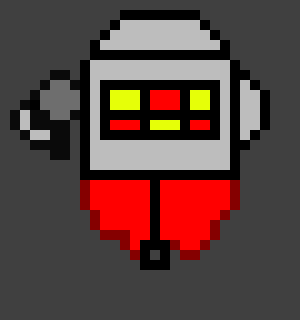 [db649b] WOW A VIRUS