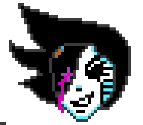 [9664c4] Nothingtoseeheresogo