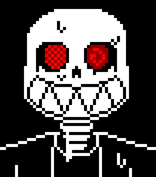 [1623b5] oh i know *he became physical* we're in NegativeTale