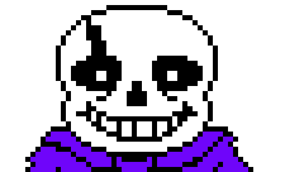 [2b592c] Astral right?