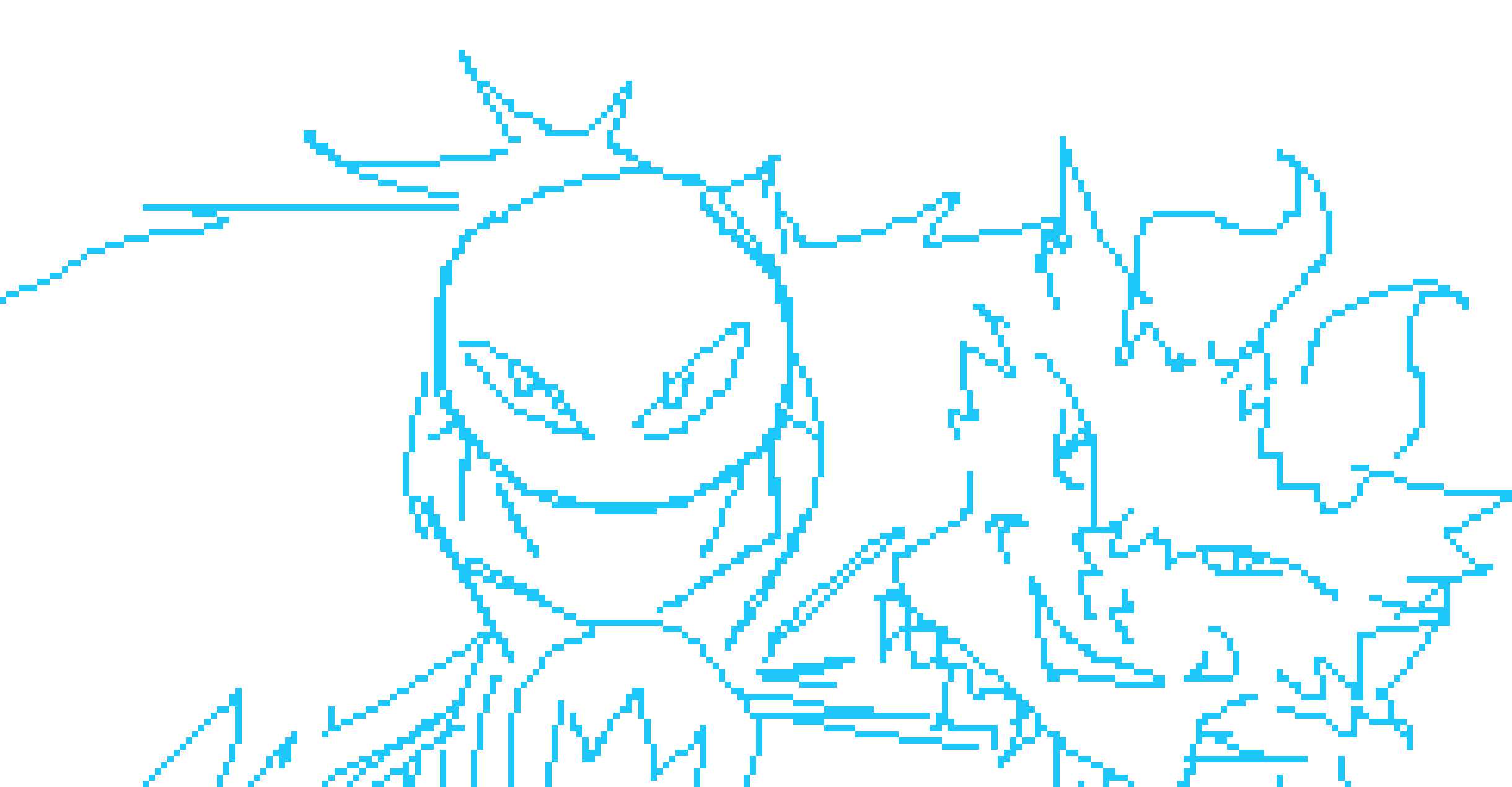 [14d431] packing up some calories before fasting for the day