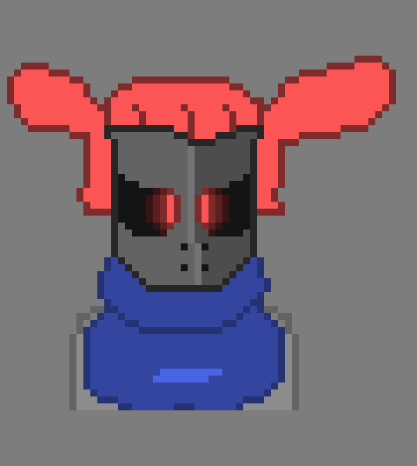 [3183dc] *she'd go back, this time mining the beehives* AHAHAHHAHAHAHAHAHAAHAHAHAHAHA- AAAAAAAAAAAAAAAAAAAAAAAA- [FemTricky]