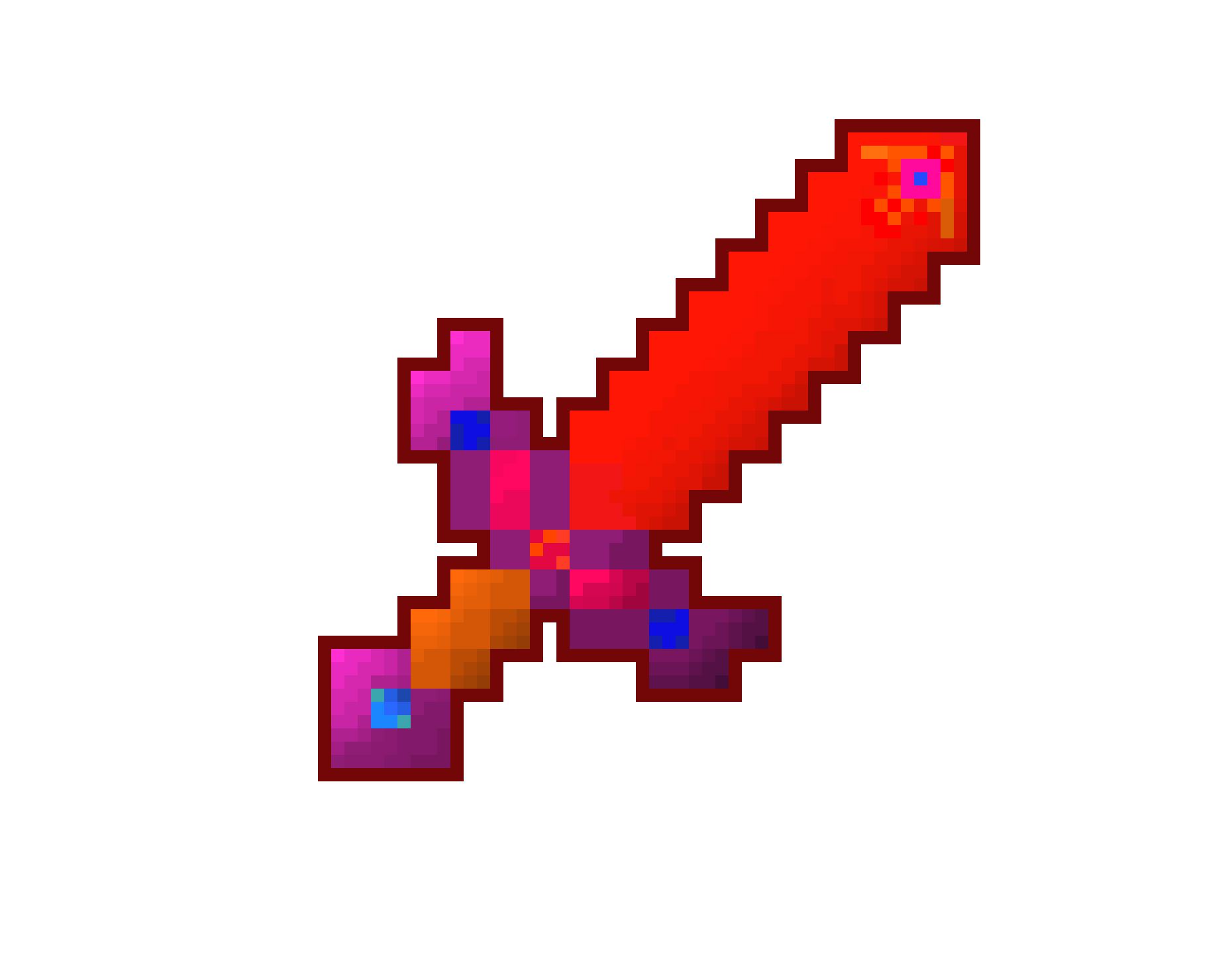 [9664c4] schottler3's sword