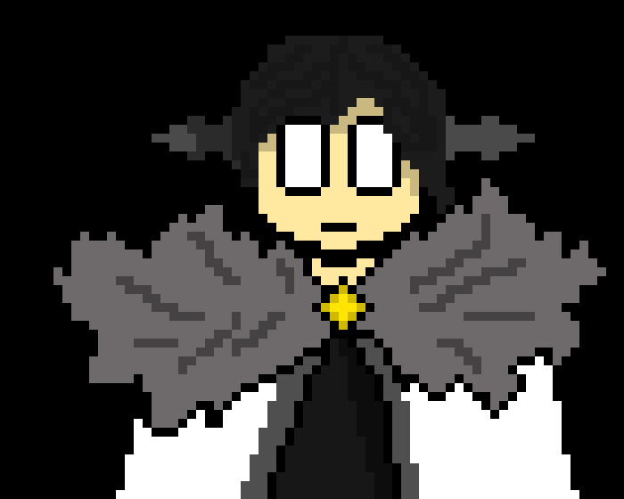 [2fe70b] wait there is a wiki