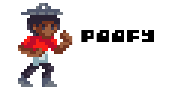 [ad439c] Well then nvm it actually looks good 