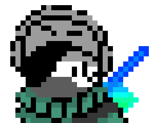 [18f49e] WTH is happening 